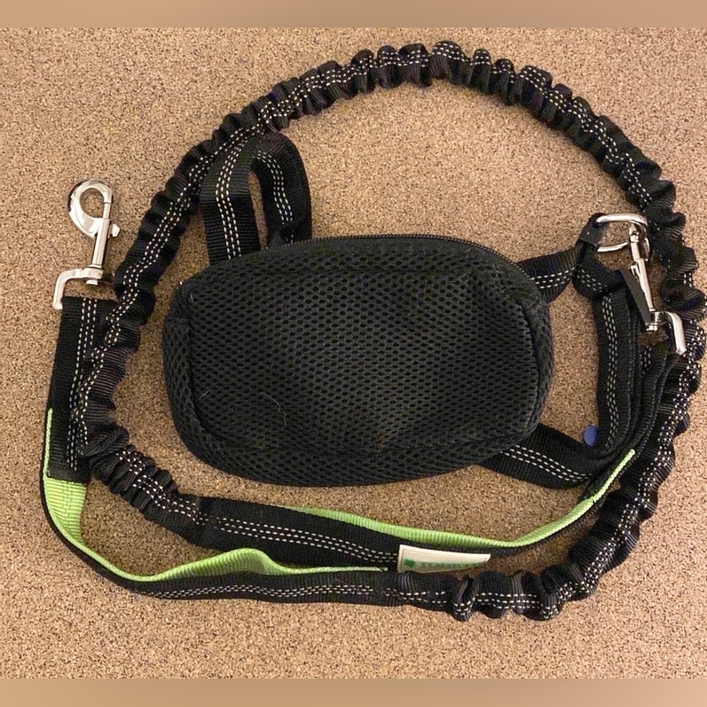 NOT FOR SALE